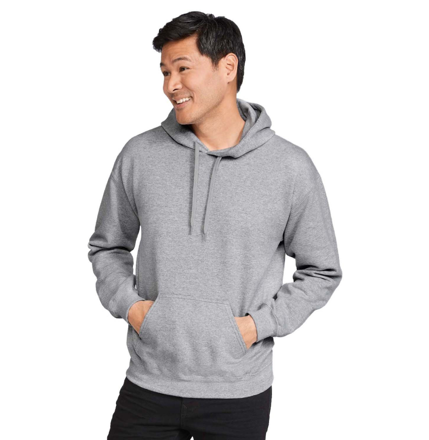 RS SPORT GREY color