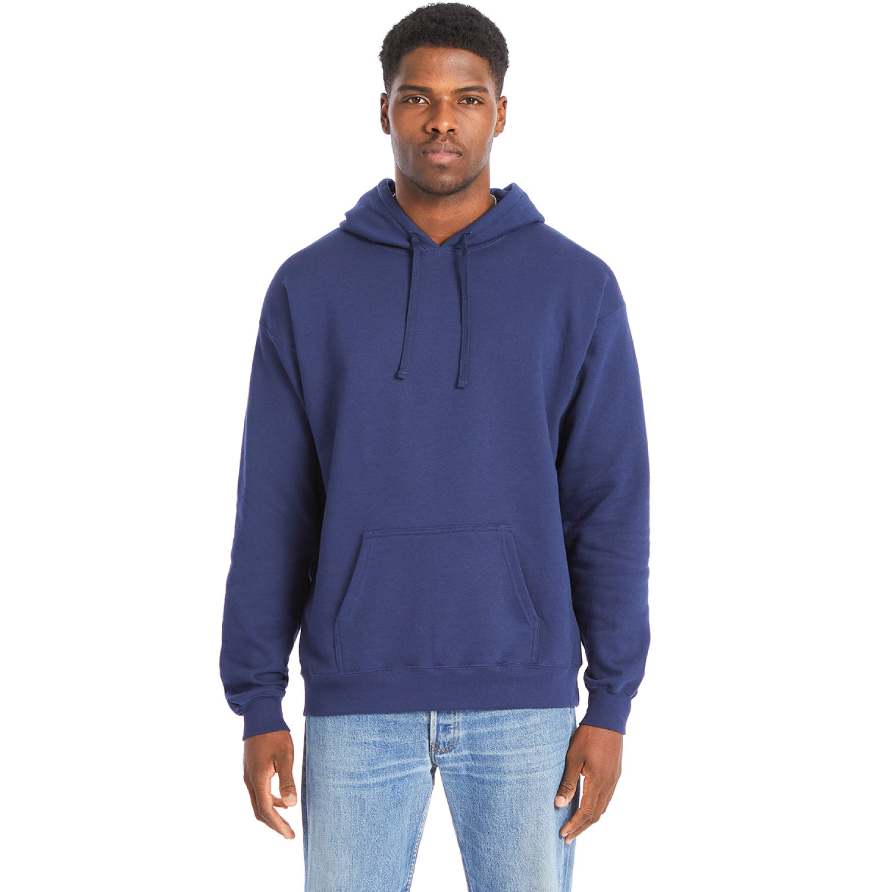 NAVY color