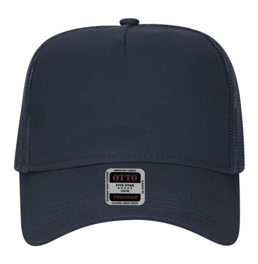 Navy color