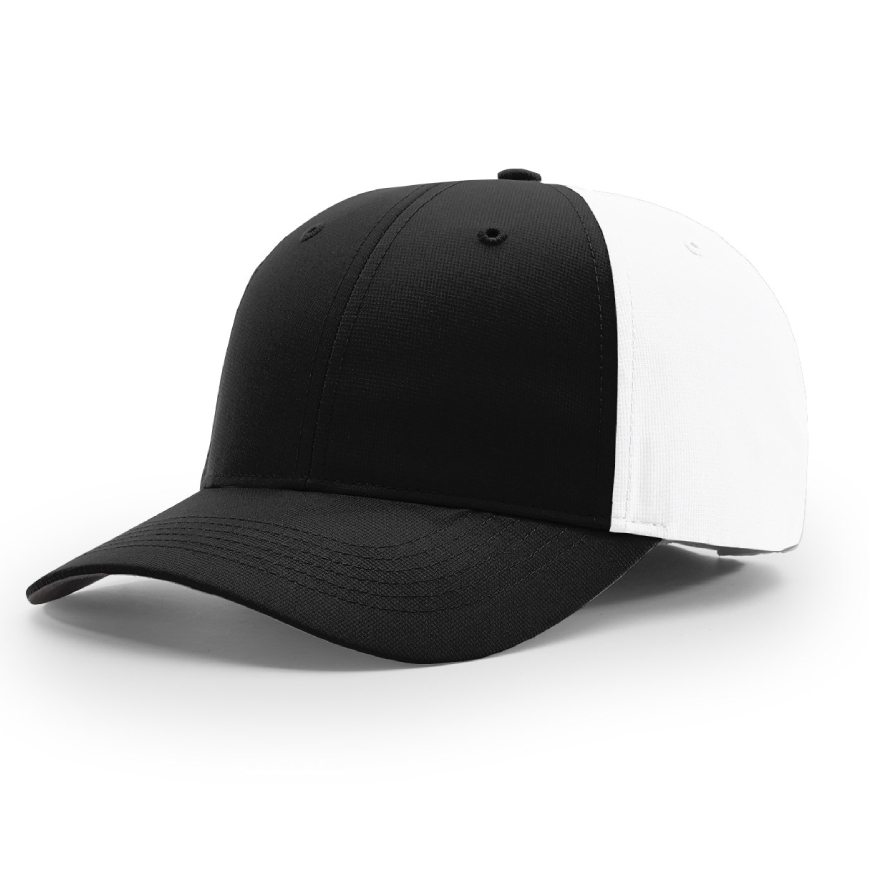 BLACK/WHITE color
