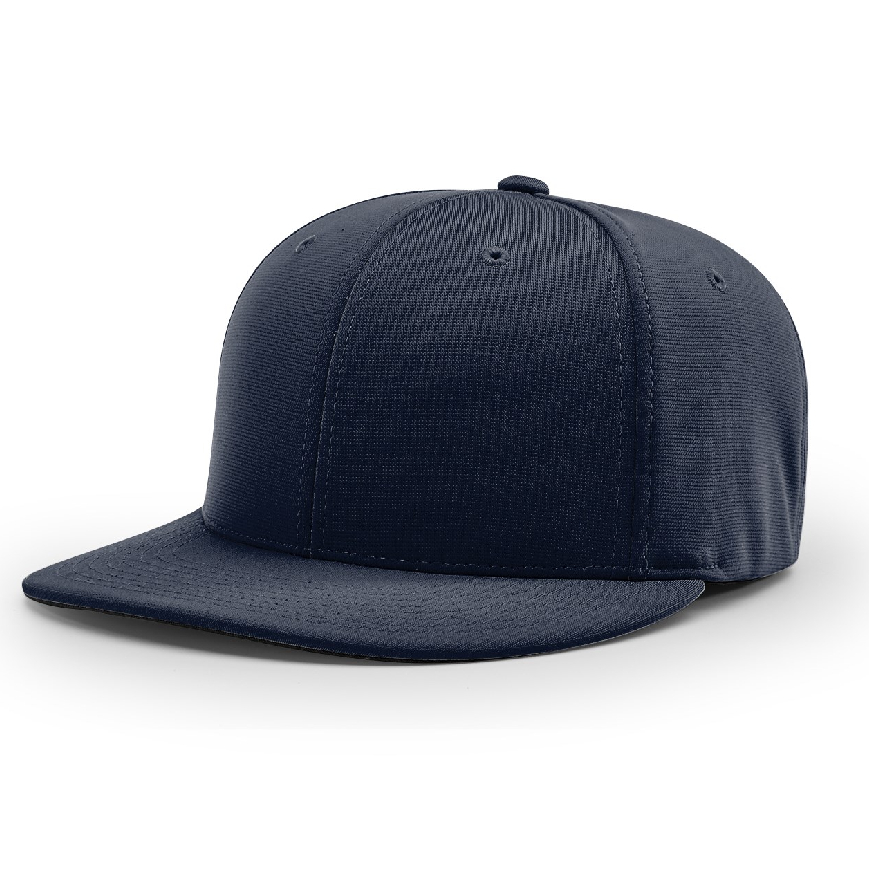 Navy color