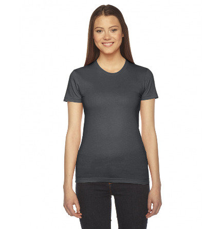 100 Cotton
