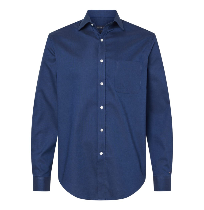 Navy Blazer color