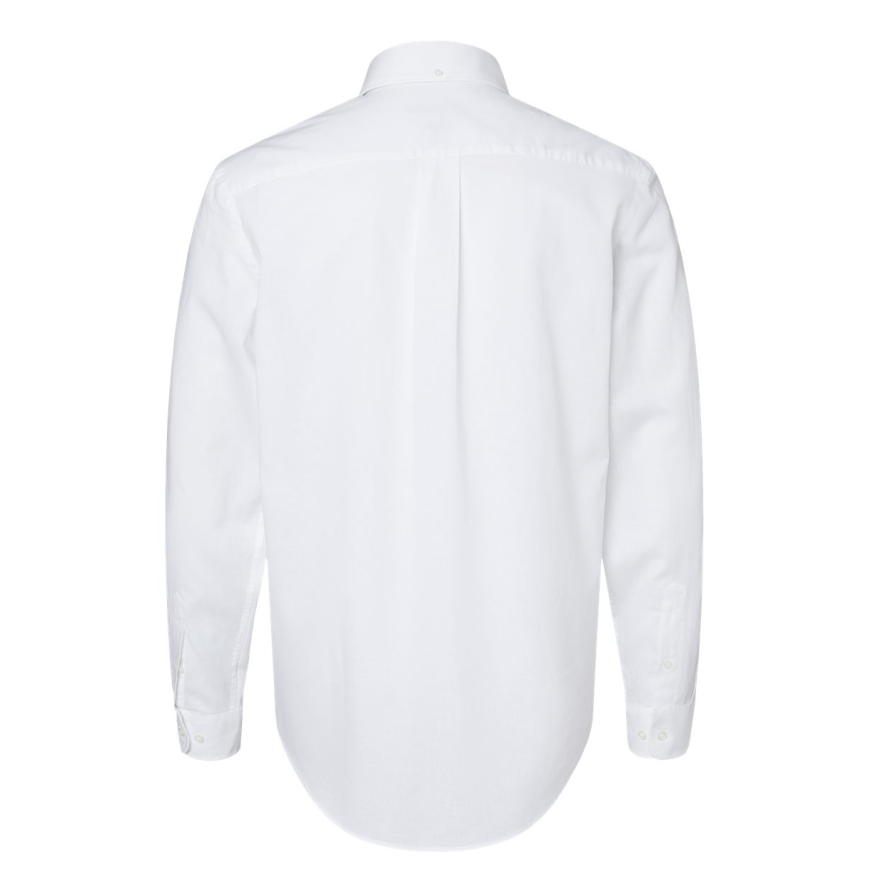 Tommy Hilfiger 13TH107 Bright White back