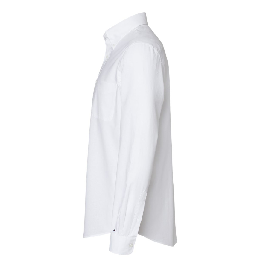 Tommy Hilfiger 13TH107 Bright White left