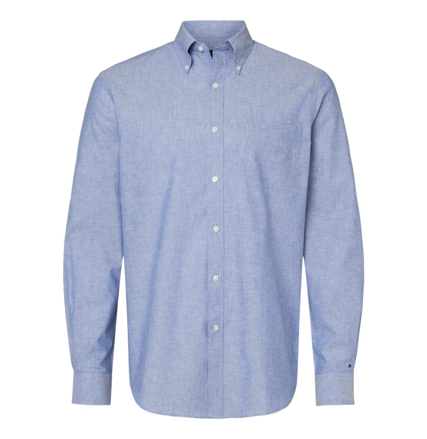 Mazarine Blue color