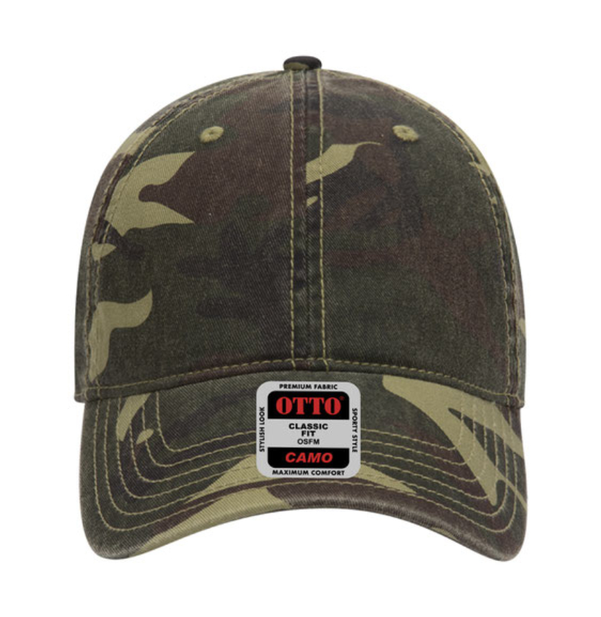 Camo