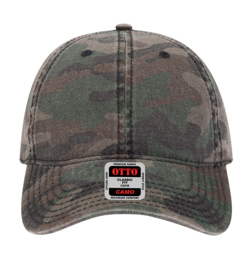 Camo 004