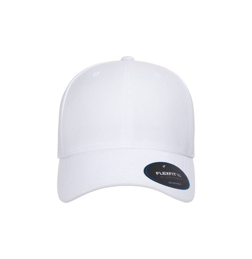 WHITE color