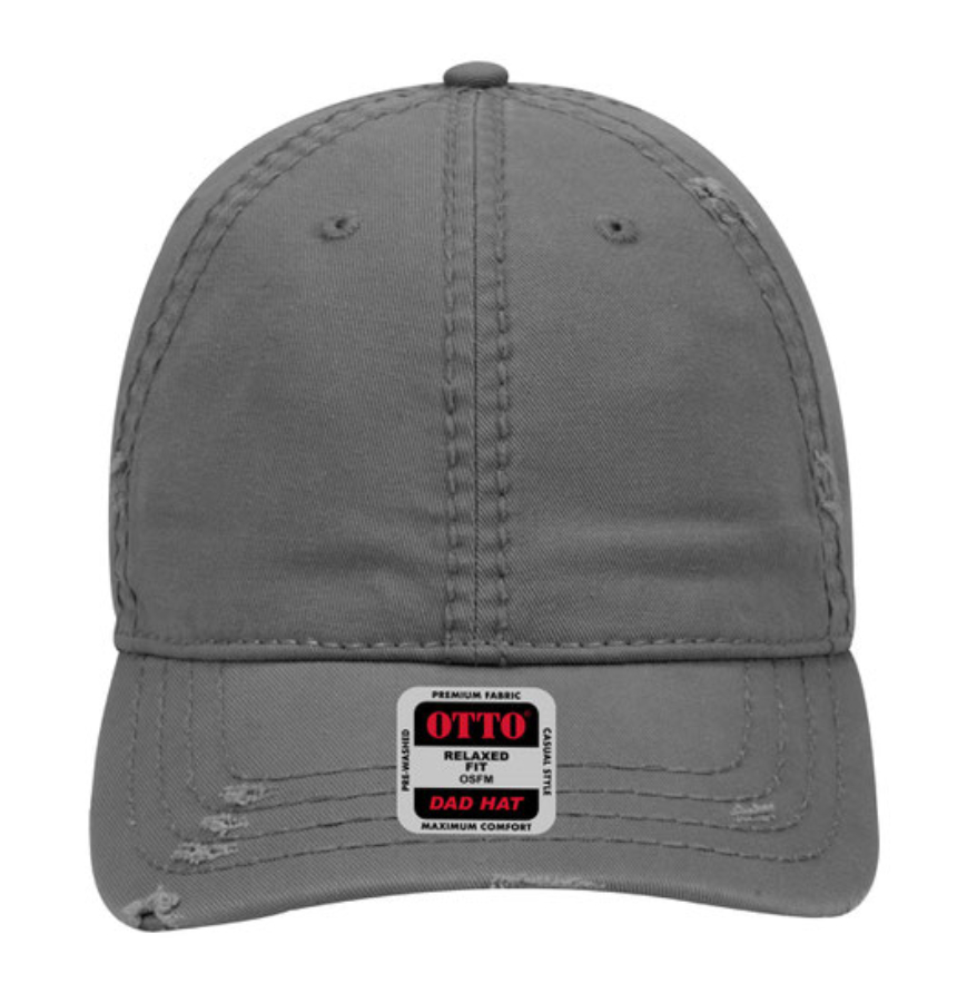 Charcoal Gray color
