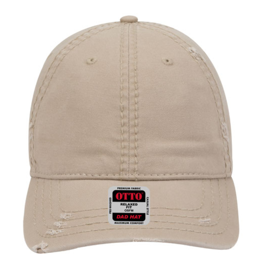 Khaki color