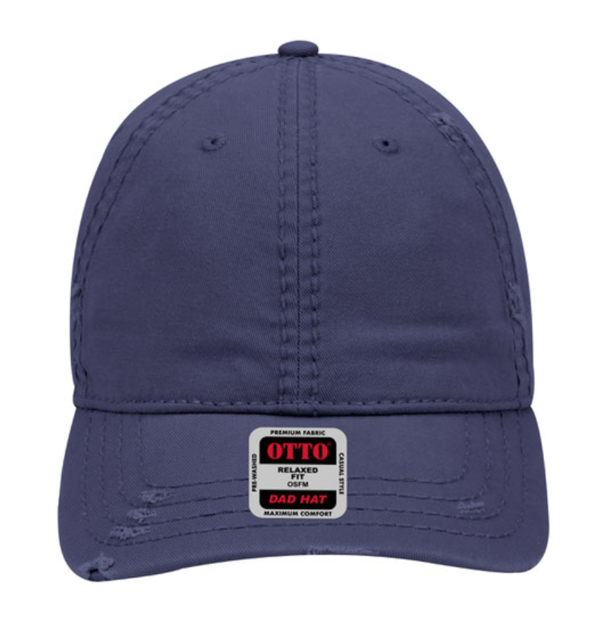 Navy color