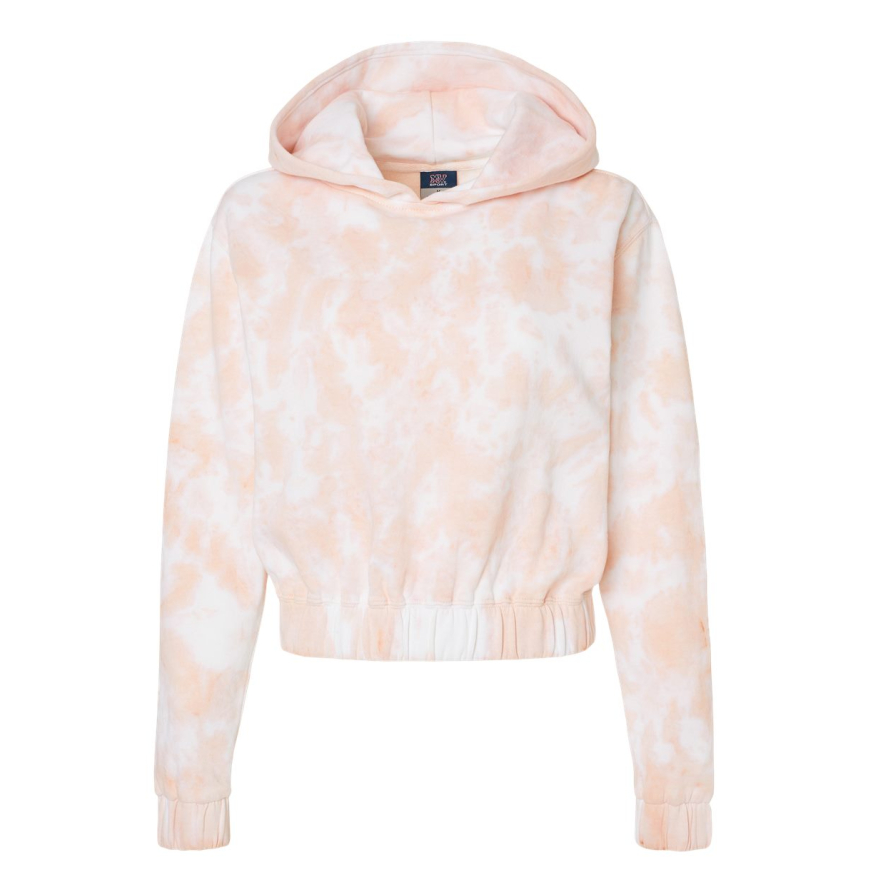 Cameo Pink color