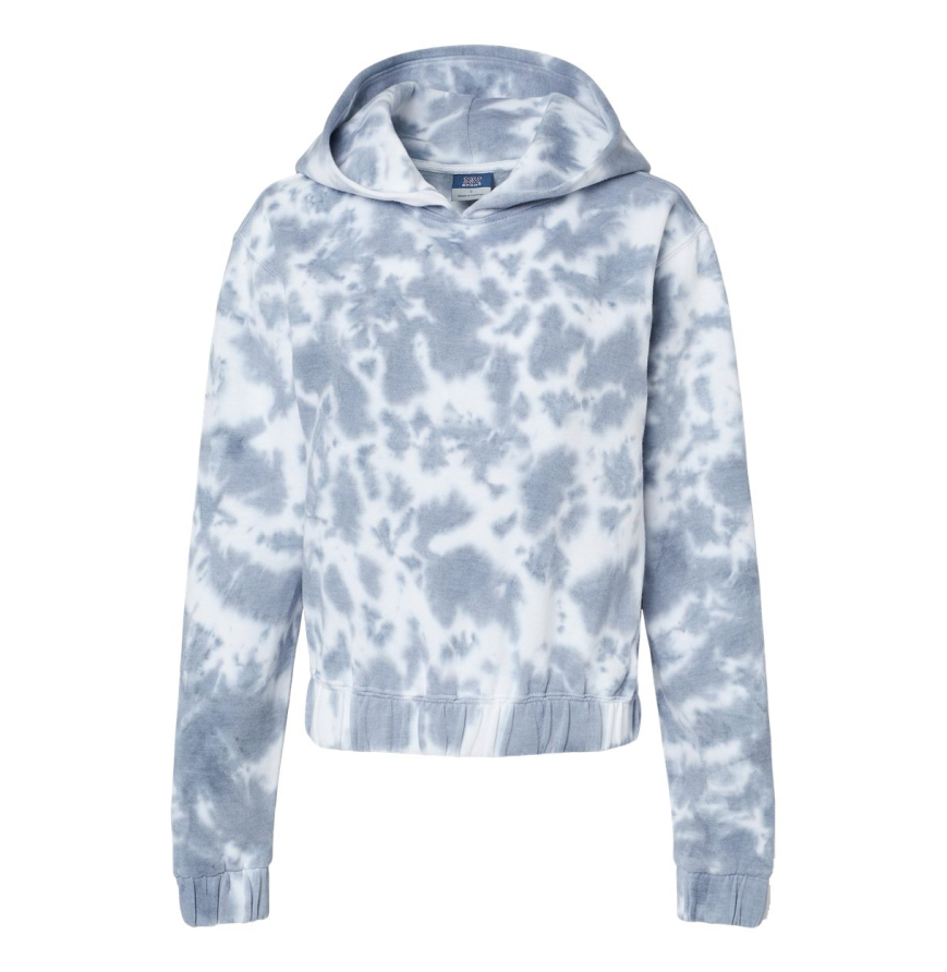 Stonewash color