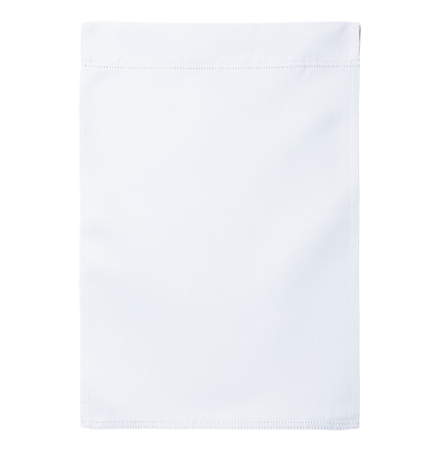 Liberty Bags PSB1118 White front