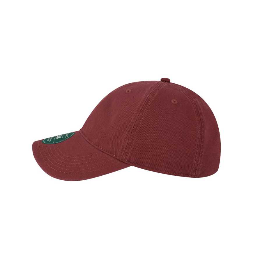 Burgundy color demo (3)