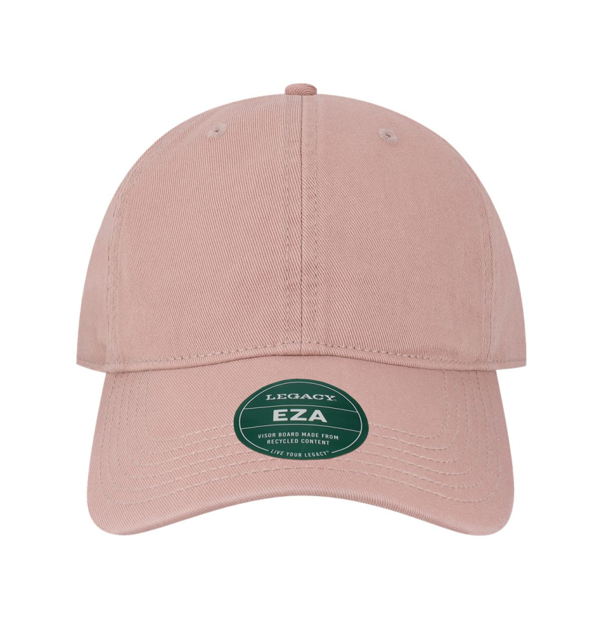 Dusty Rose color