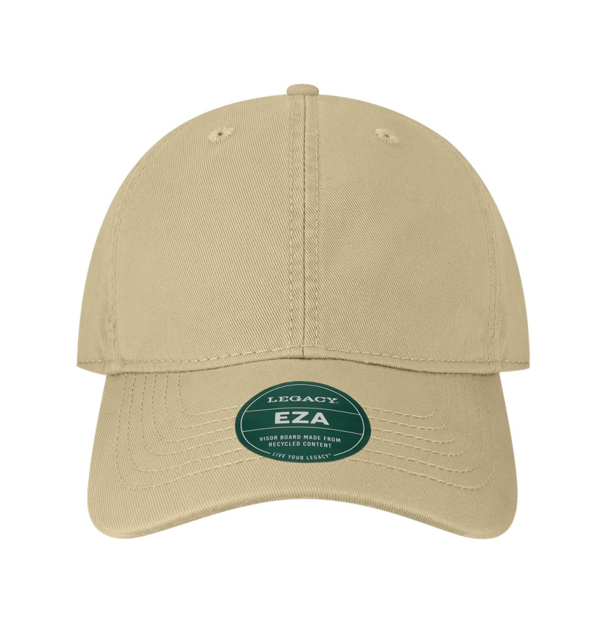 Khaki color