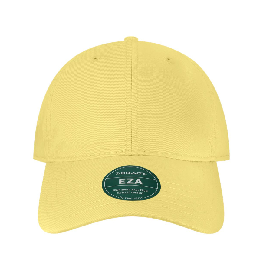 Lemon color