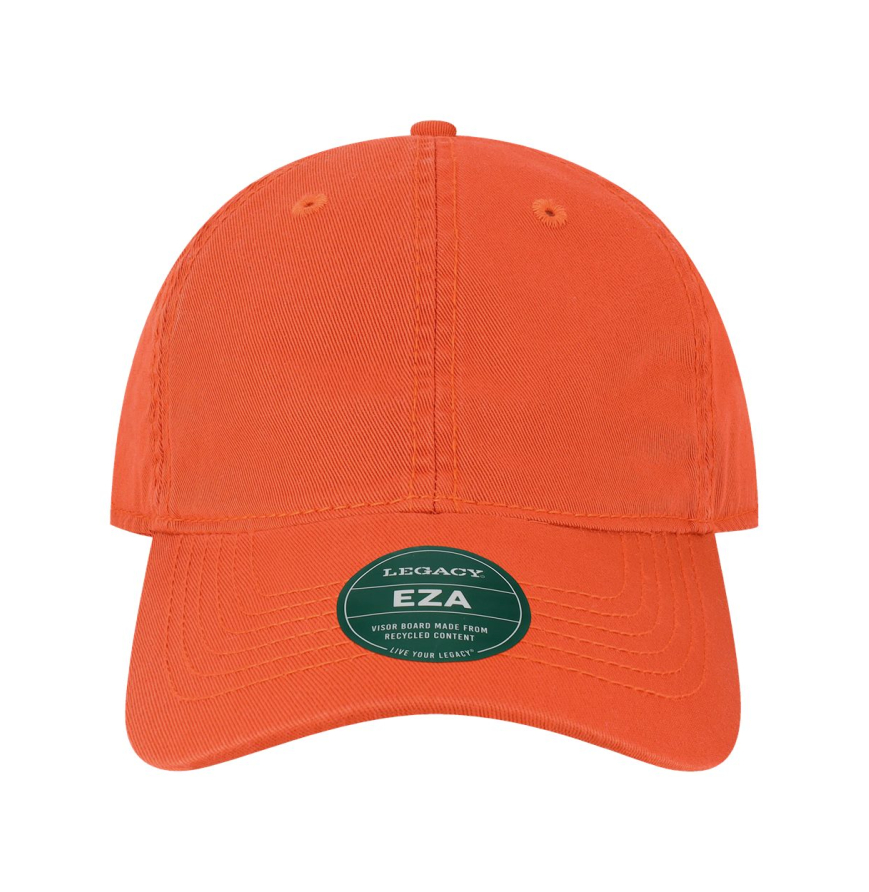 Mandarin Orange color