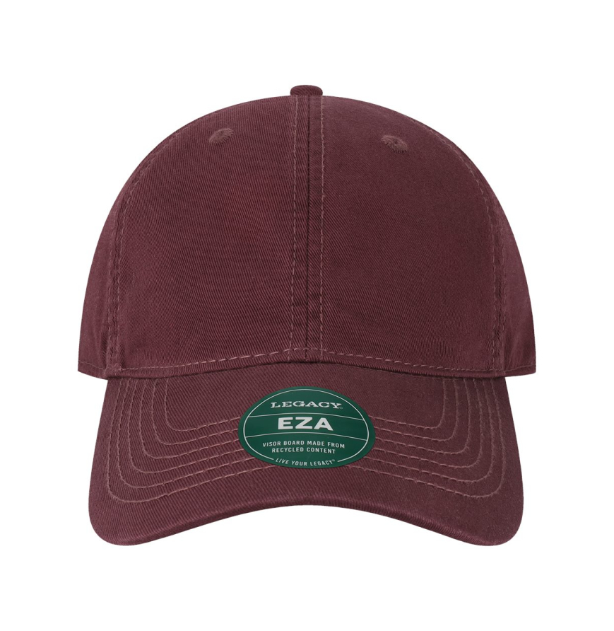 Maroon color