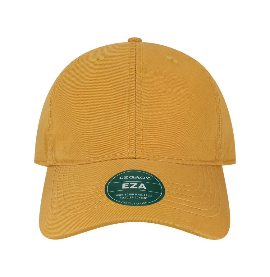 Mustard color