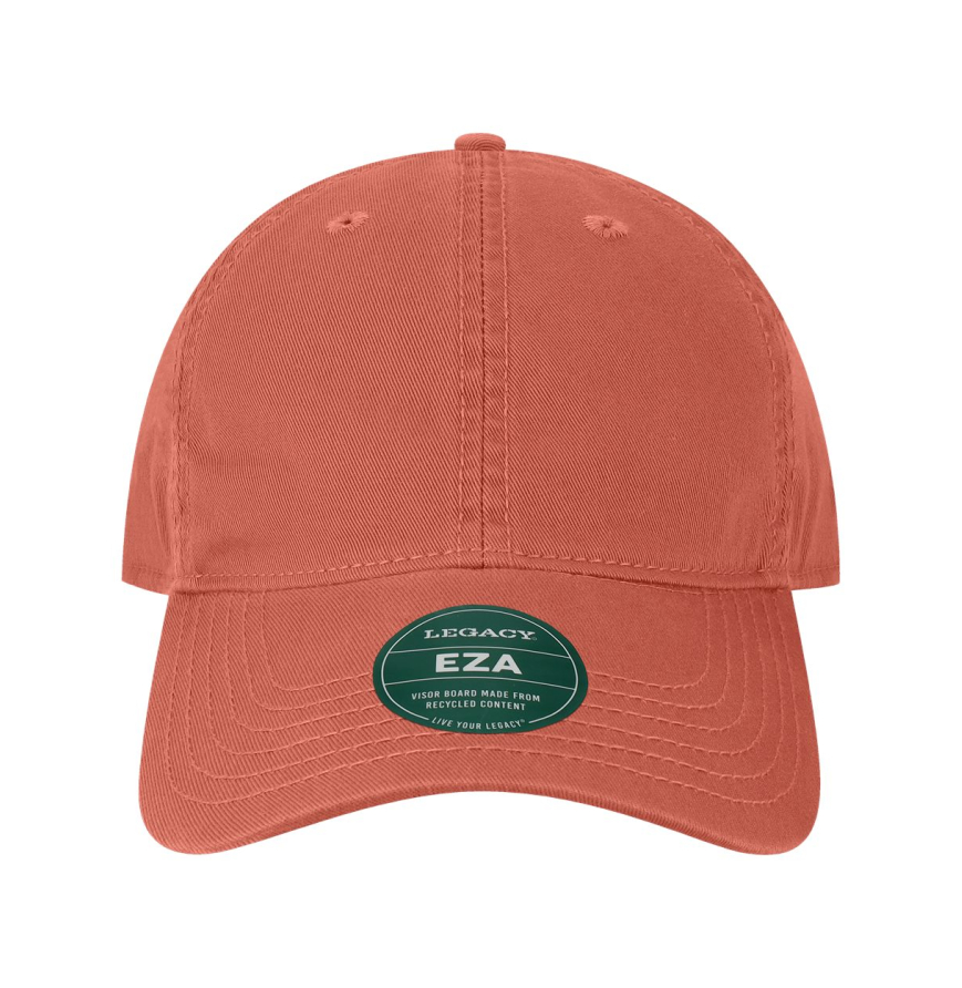 Nantucket Red color