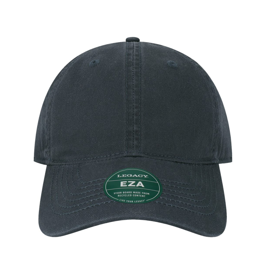 Navy color