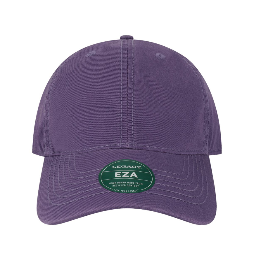 Purple color