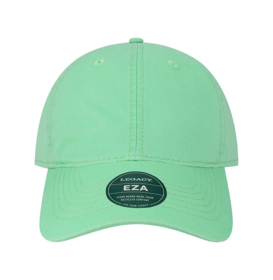 Spearmint color