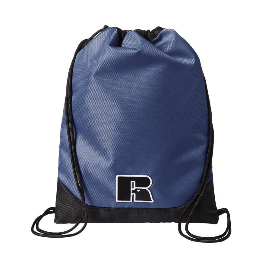 NAVY color