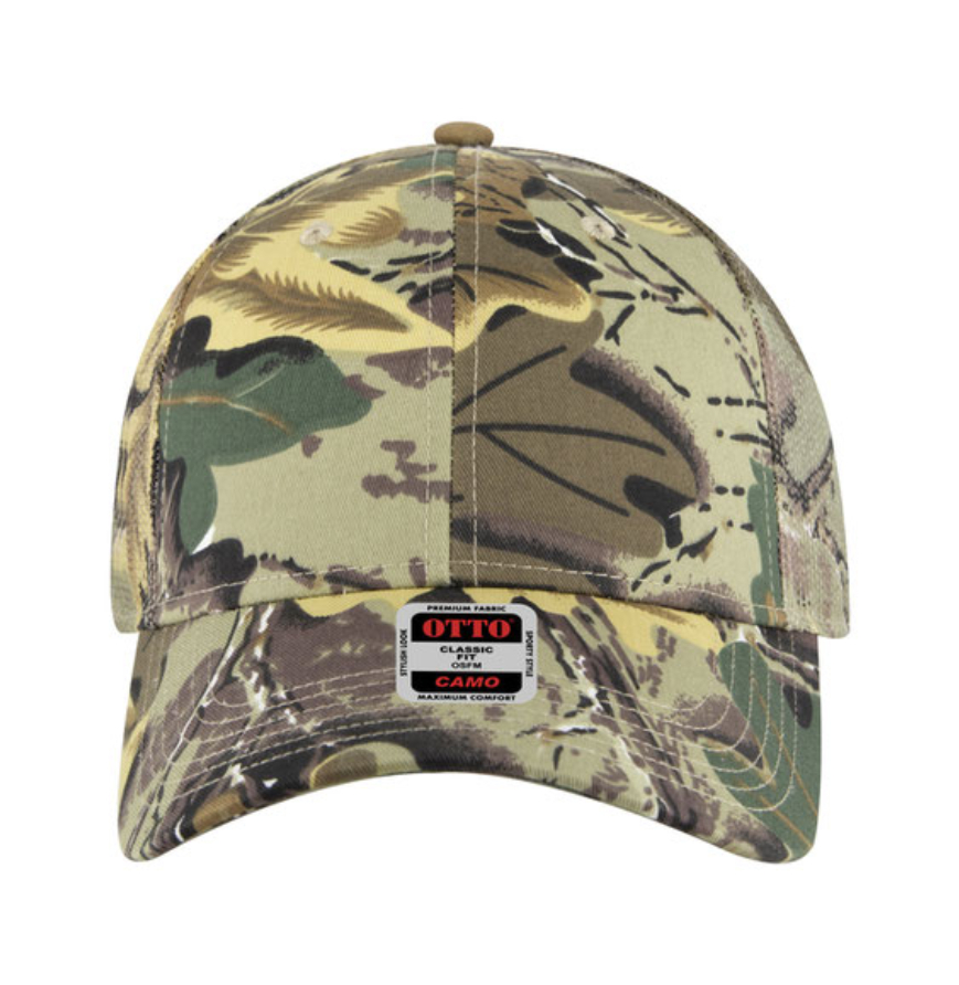 Khaki/Brown/Light Olive Green color