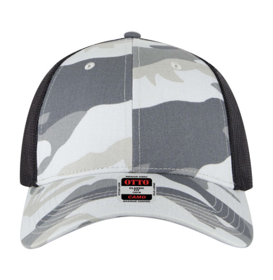 Steel Gray/Gray/Black color