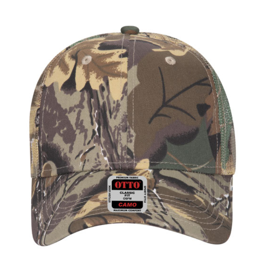 Khaki/Brown/Light Olive Green color