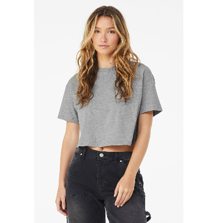 スウェット・トレーナー 3 TAP Thanks Daily Crop Sweat Shirt (5color) Sweatshirts – Z SUPPLY