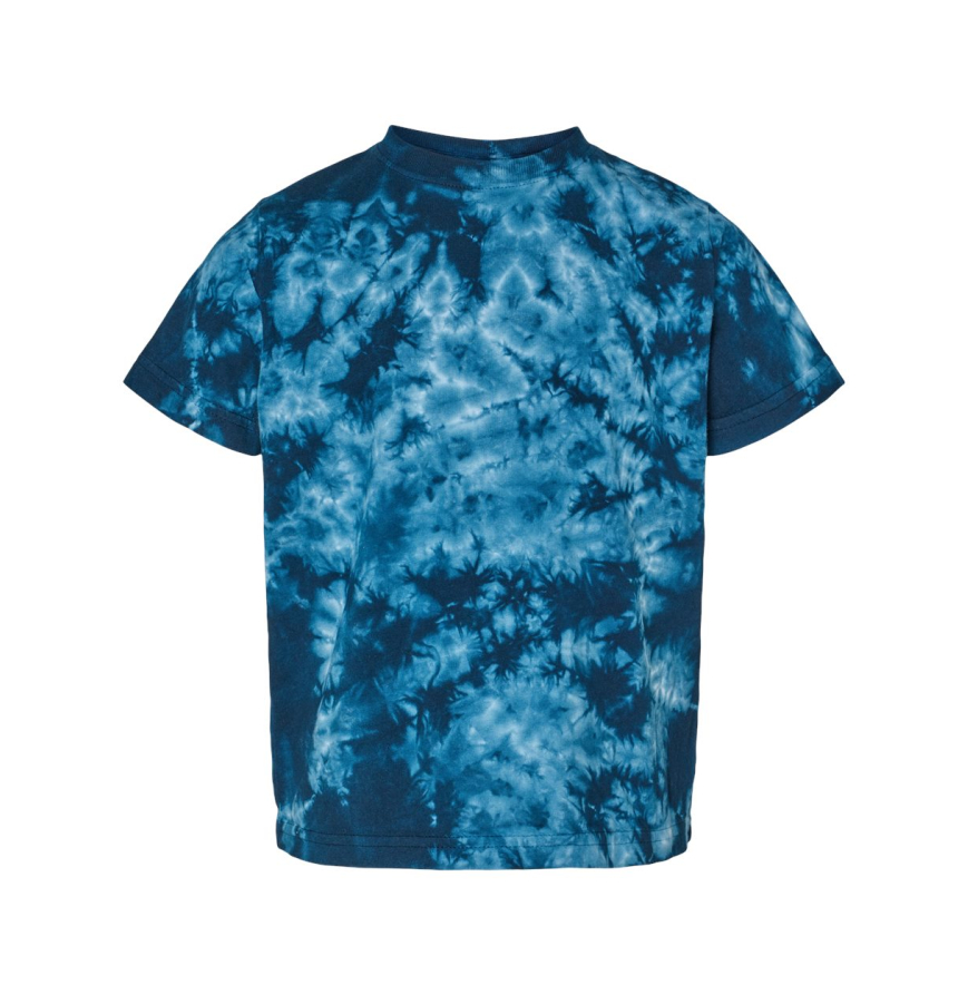 Navy color
