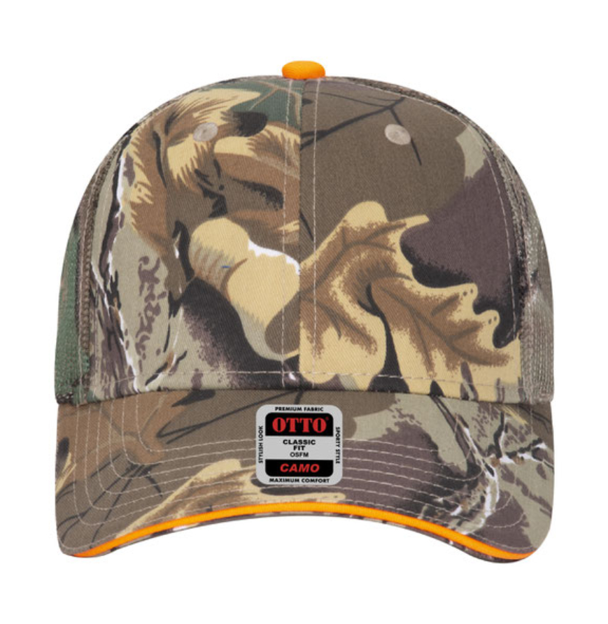 Khaki/Brown/Light Olive Green color