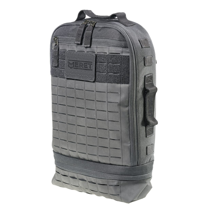 Meret M5023 Black front