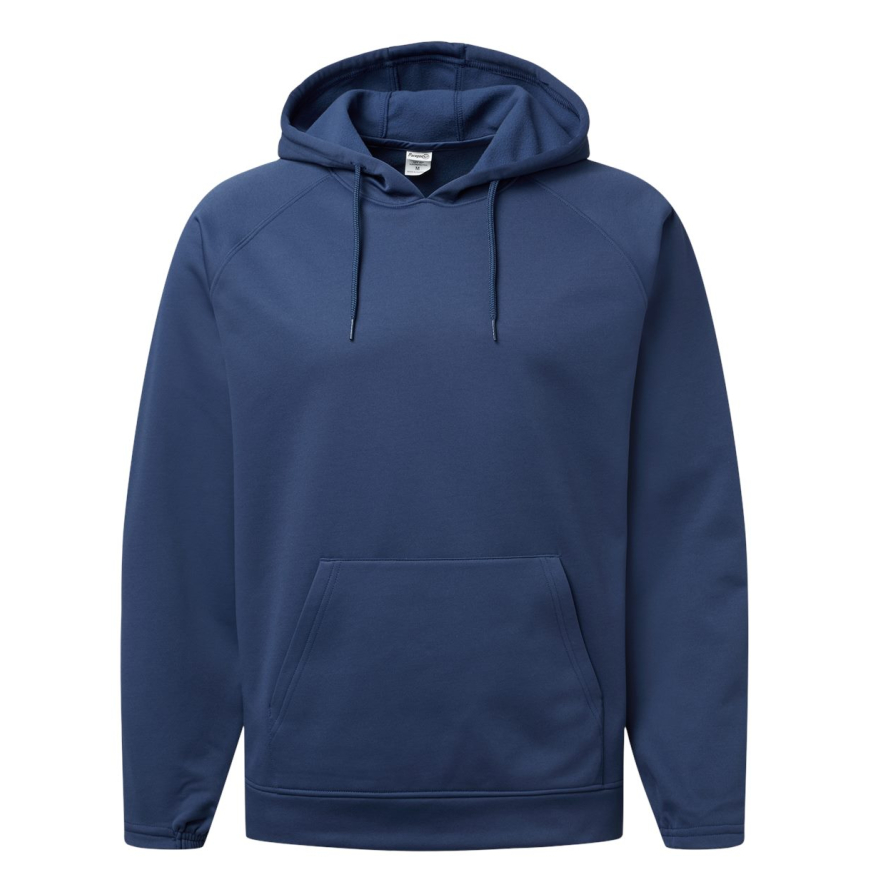 Navy color