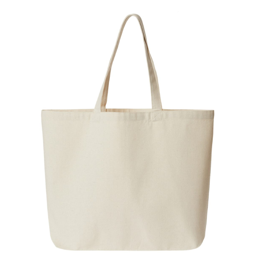 OAD 108R Recycled Natural front