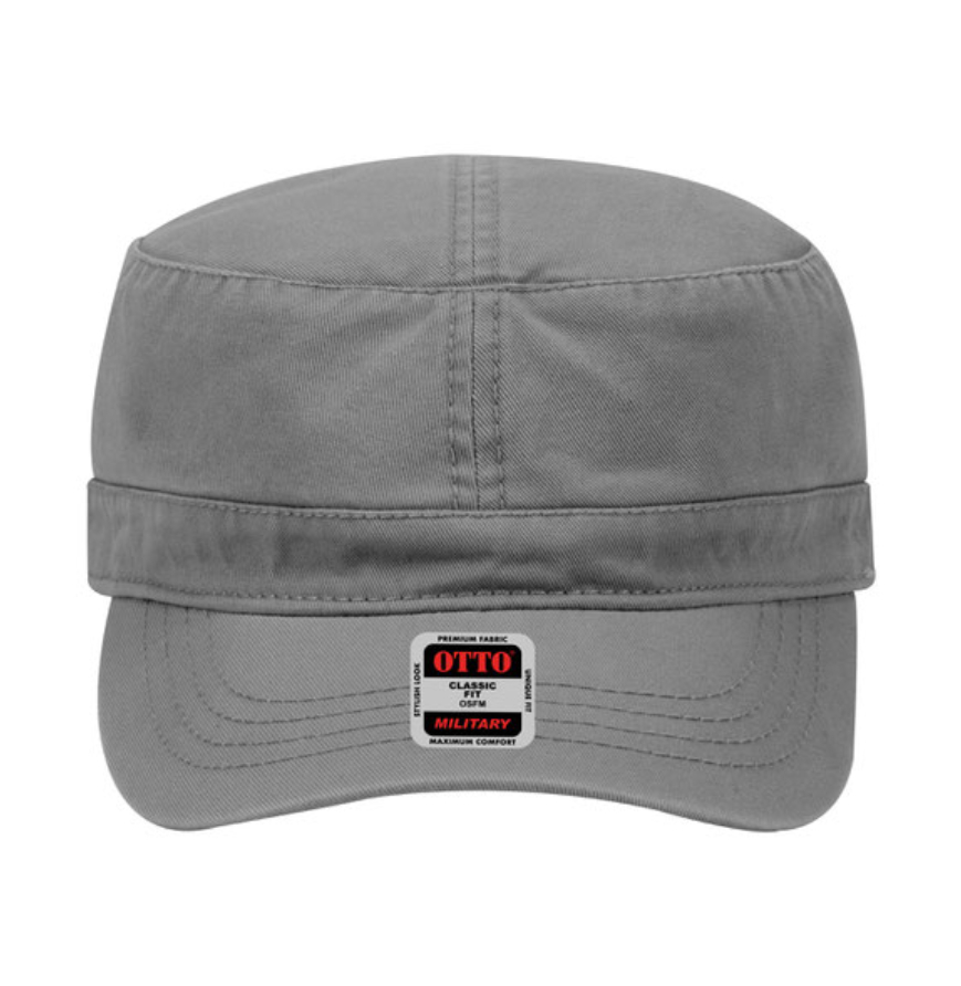 Charcoal Gray color