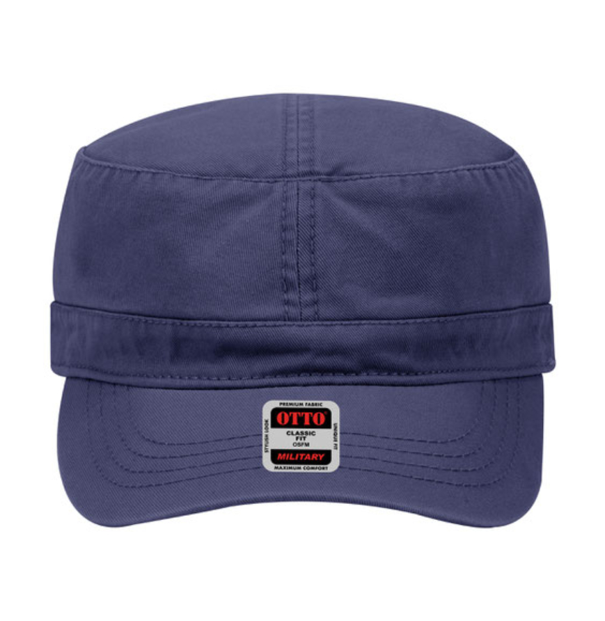 Navy color
