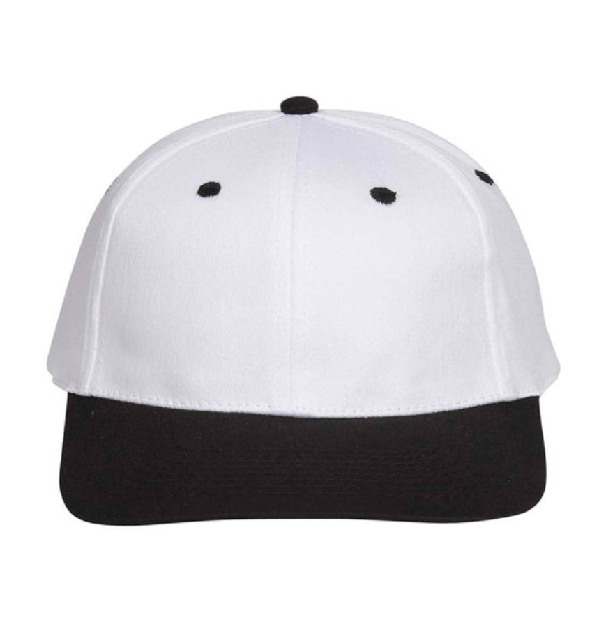 Black/White color