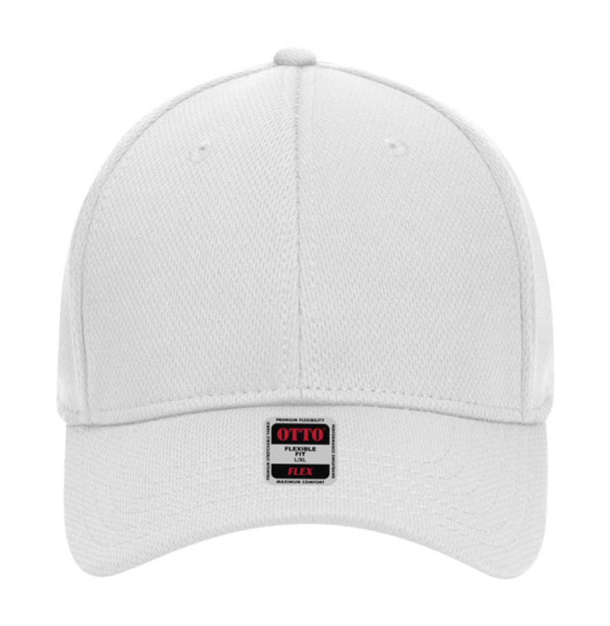 White color