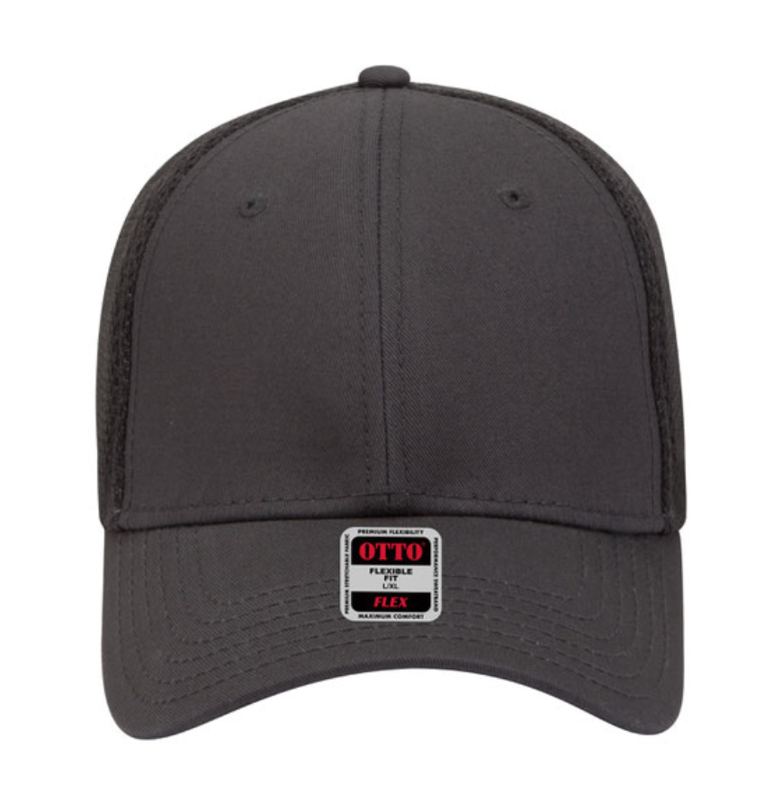 Charcoal Gray color