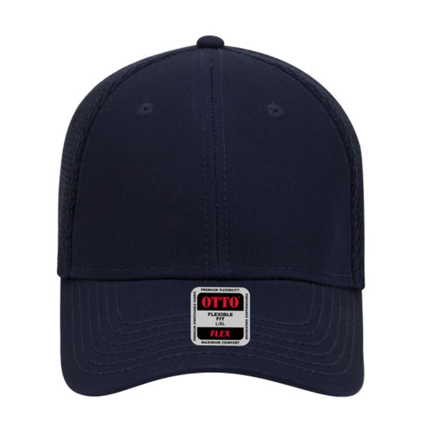 Navy color