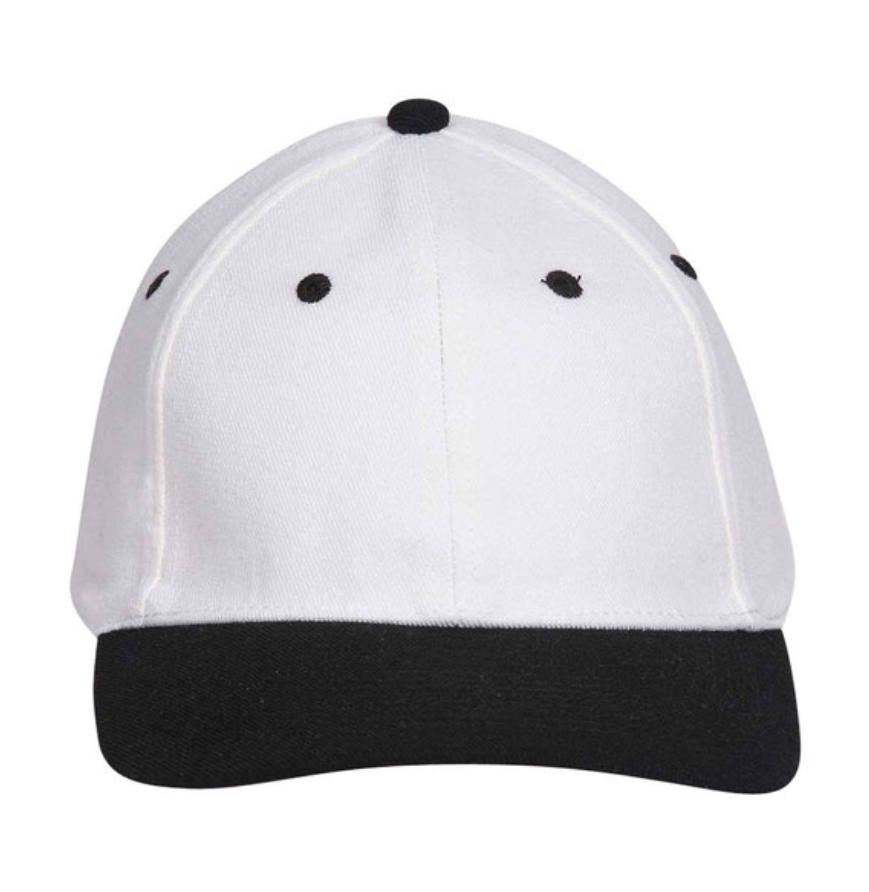 Black/White color