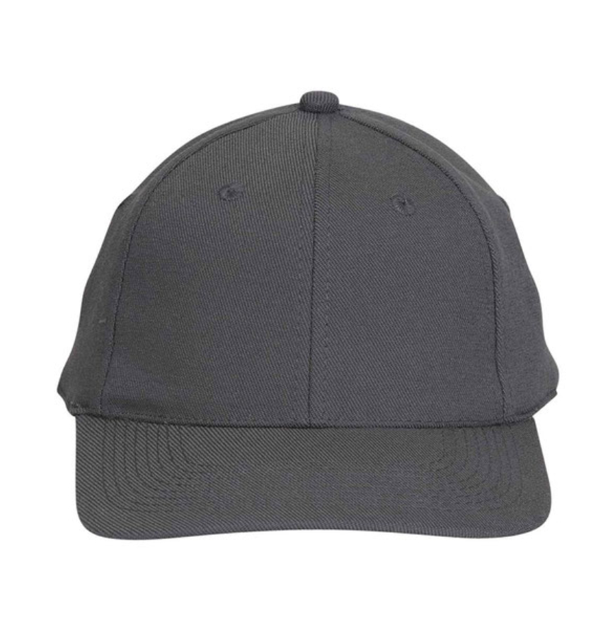 Charcoal Gray color