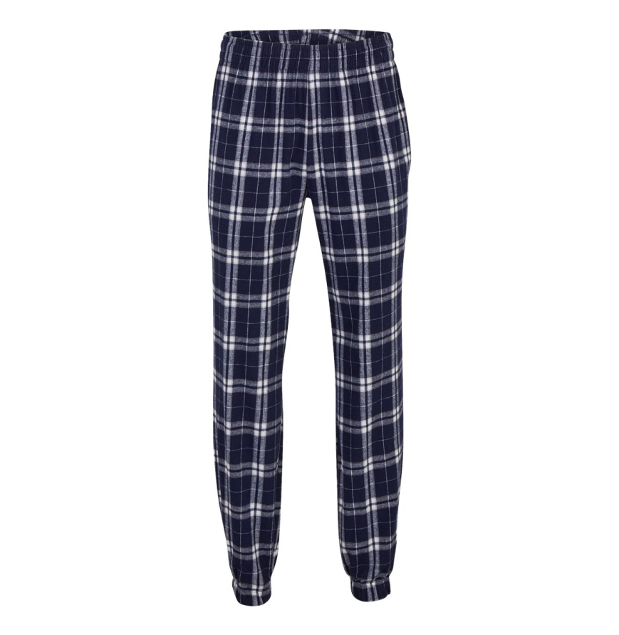 Navy/ Silver color