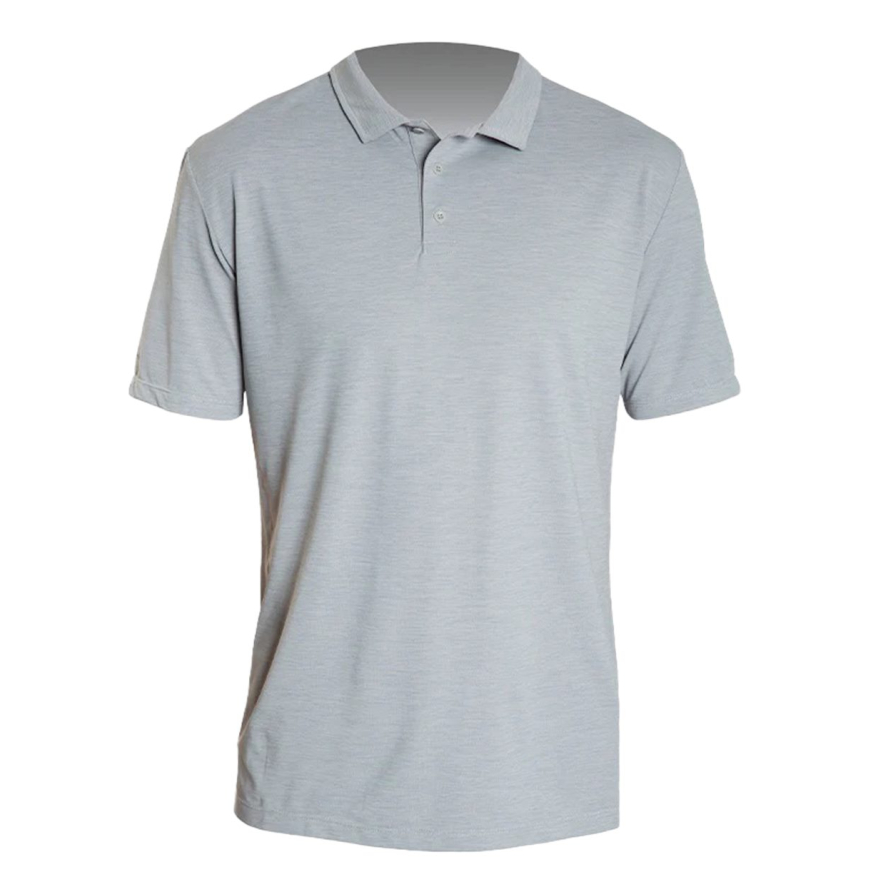 ANETIK MPLPRS0 Alloy Heathered front